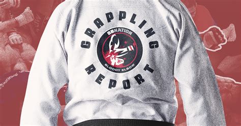 Grappling Report: ADCC 2024 trials, Combat Jiu Jitsu Worlds event set.